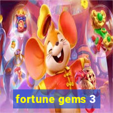 fortune gems 3